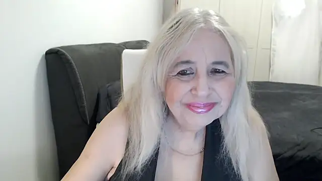 SusiLifeXXX Chat XXX live