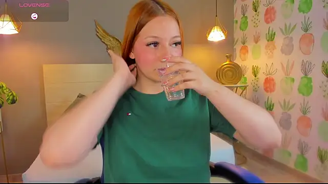 Živý XXX chat kitty_sweeety_