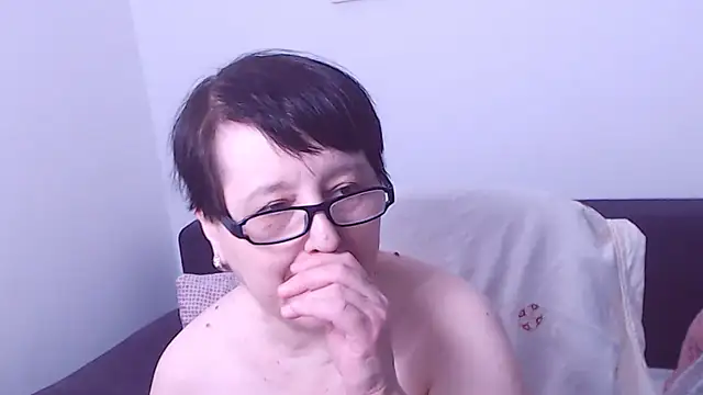 Živý XXX chat ChristaRose