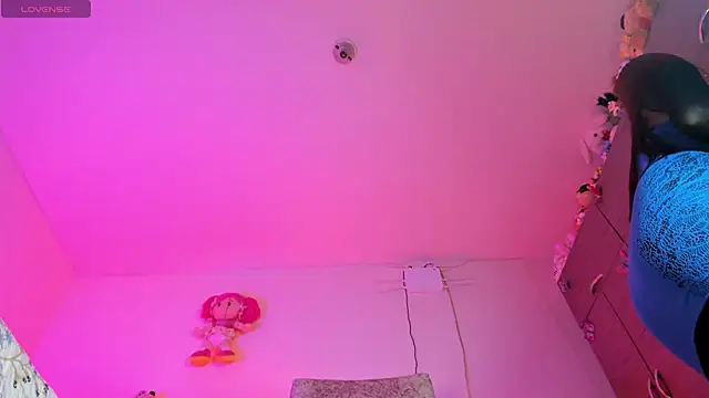 Chat XXX en directo de hot_Dariana_pantyhose