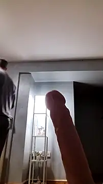 Sophrob96x Chat XXX in diretta