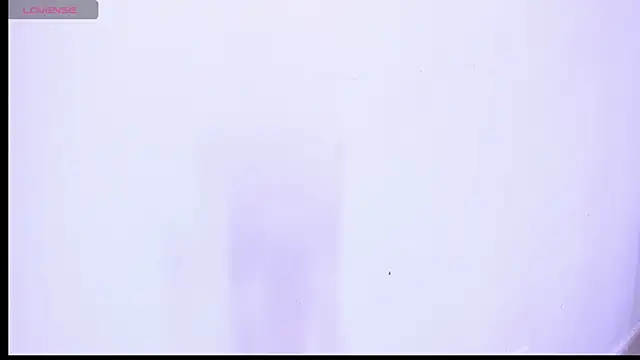 miajhonsonx Chat XXX in diretta