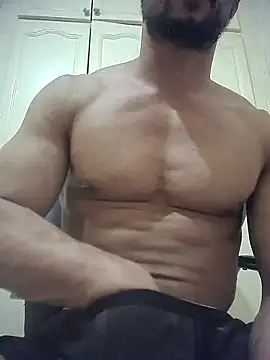 Arabprinceofslv Adlı Modelin Canlı XXX Sohbeti