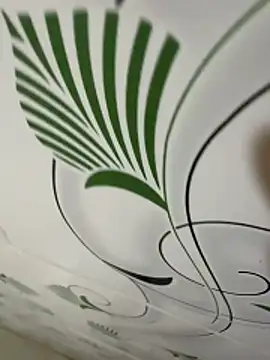 Pertunjukan Kamera Web dickmaster8782