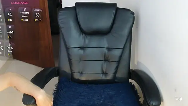 spicey_latina – Live XXX-chat