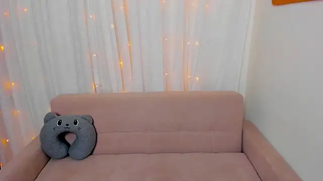 FieryHeart – Live XXX-chat