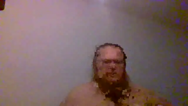 Kaappi1967 Webcamshow