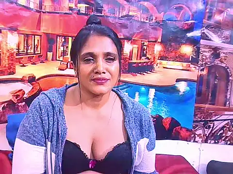 IndianSexyLady20 Live XXX Chat