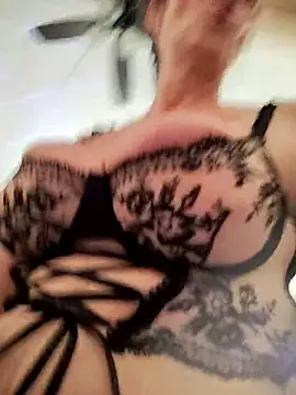 แชท XXX สดของ TheDime