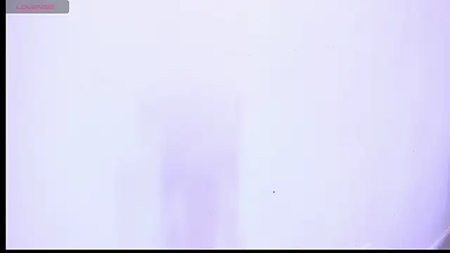 miajhonsonx Live XXX-chat