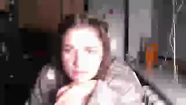 delightful_sofi Live XXX-chat