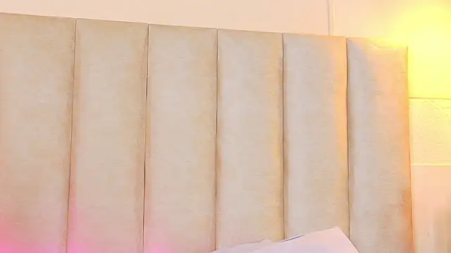 AlynAllen – Naživo XXX chat