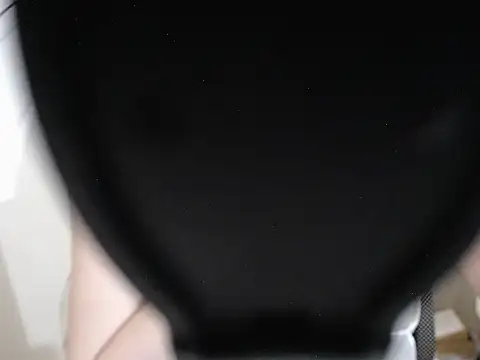 Jumi_sexy – Naživo XXX chat