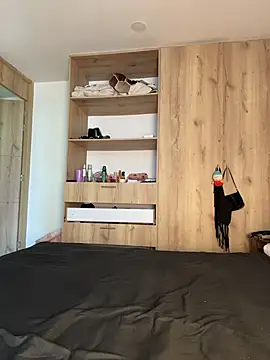 Encore_Angel: απευθείας συνομιλία ΧΧΧ