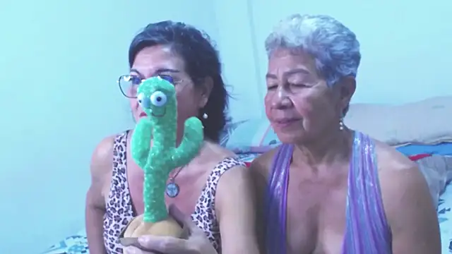 sexycristina_2: вебкам-шоу