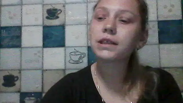 Anna_wey Live XXX Chat