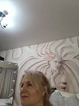 AvrilMillers Live XXX-chat