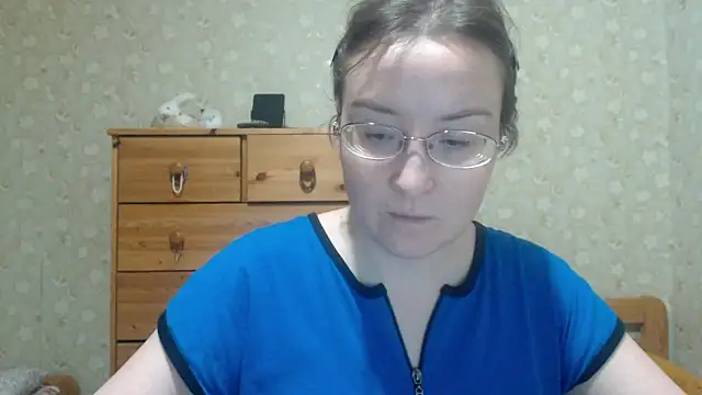 Smart_Rose Live XXX Chat