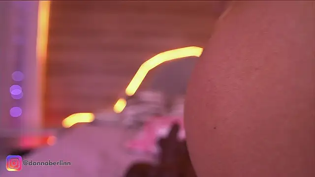 danna_berlin_ live XXX chat