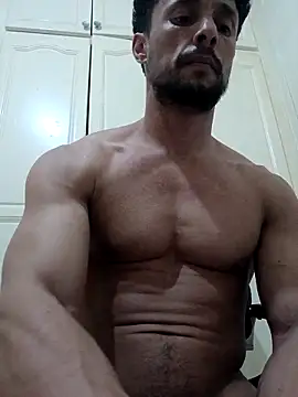 Arabprinceofslv Webcamshow