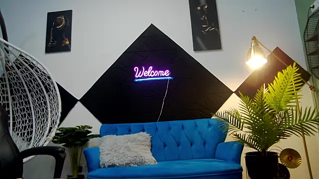 Živý XXX chat Katewalker_