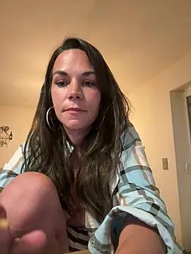 Živý XXX chat Lady_Knaller