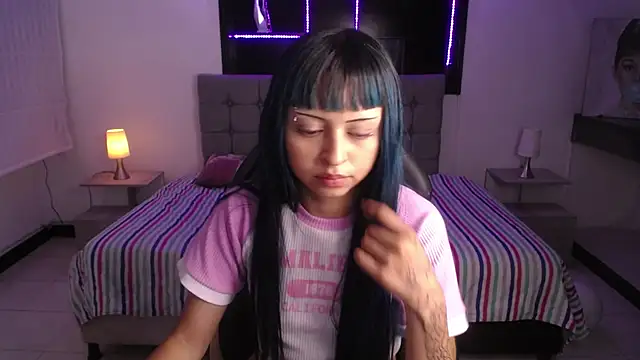 _ceeleste_cute_'s Live XXX Chat