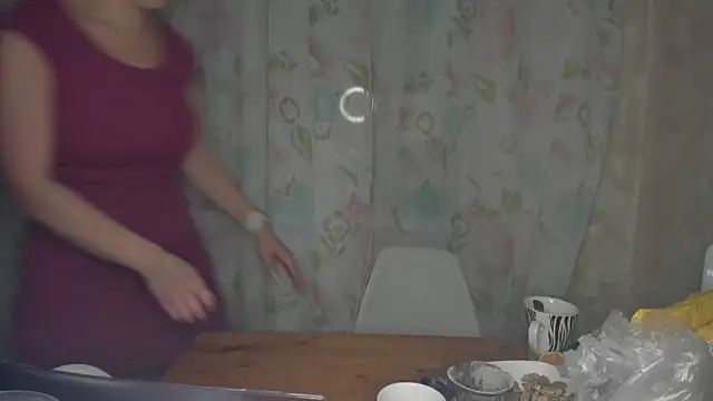 Živý XXX chat Elle_Milfa