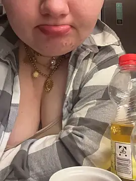 savageebny Live XXX-Chat