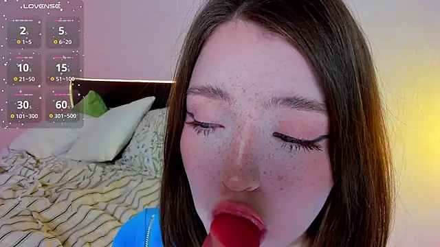 lexxxxxxi: απευθείας συνομιλία ΧΧΧ