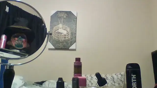 hailzeffn 现场XXX聊天