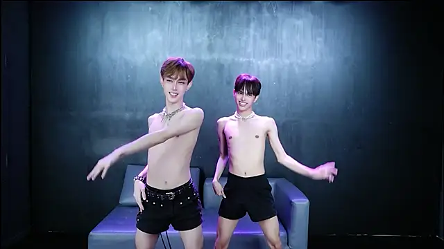 Онлайн чат XXX Queen-Vibe