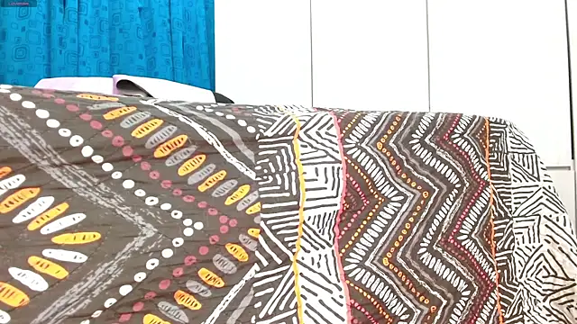 Tyffanny-Evans Adlı Modelin Canlı XXX Sohbeti