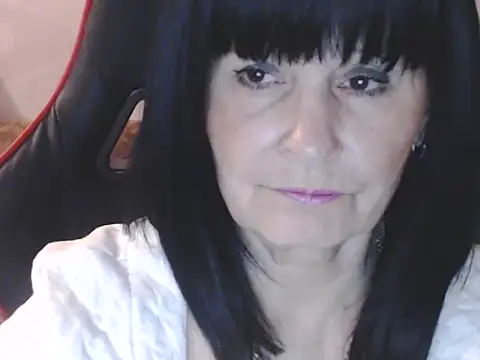 KatarinaOhDream's Live XXX Chat