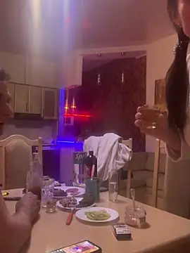 Flossy_Vettie's Live XXX Chat