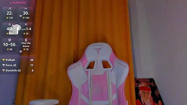 SueNiceeeee Chat XXX live