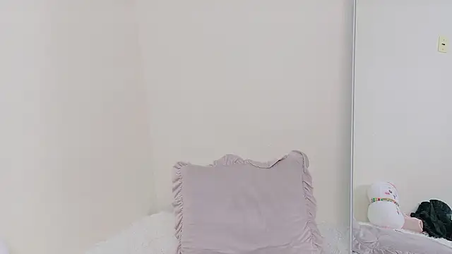 henntaikamennnnnのウェブカメラショー