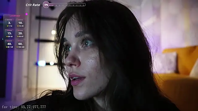 Онлайн чат XXX Moni_Carroll