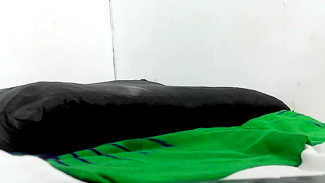 Chat +18 de pinkycat ao vivo