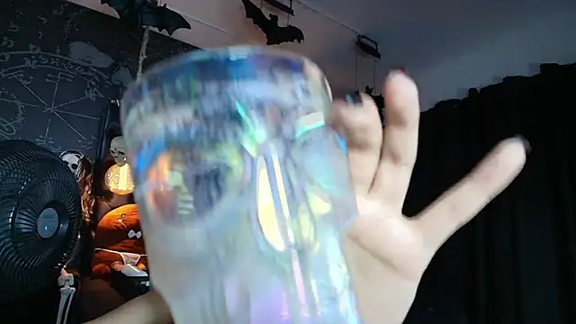 AlexHoe_ – Live XXX-chat