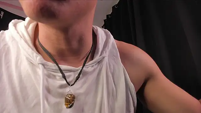 nathan_blake Pertunjukan Webcam