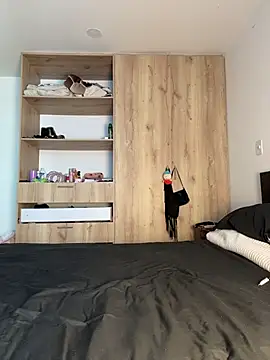 Encore_Angel – Naživo XXX chat