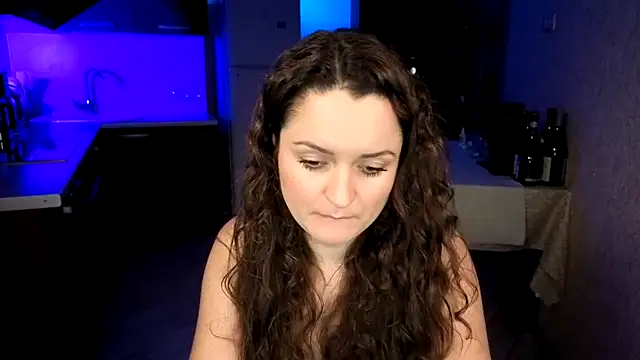 Chat +18 de Cerann1 ao vivo