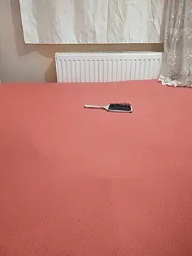 frenzy34's Live XXX Chat