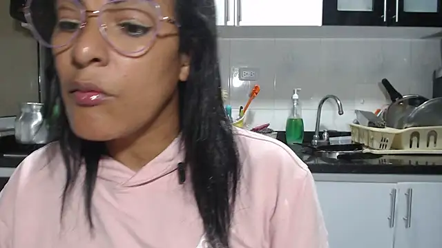 แชท XXX สดของ kateleyagrey