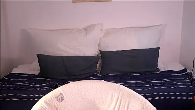 marrygrayes' Live XXX Chat