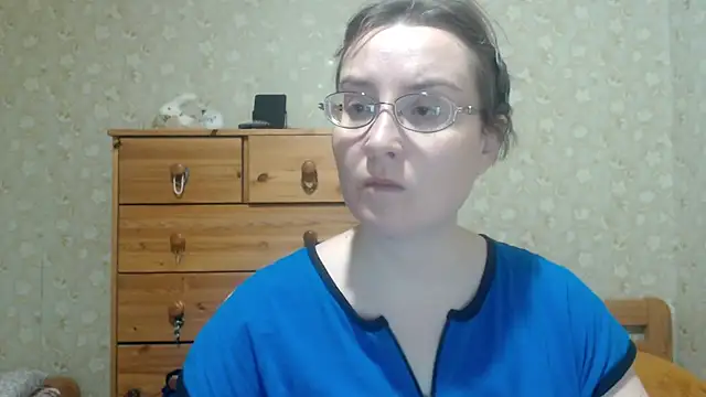 Smart_Rose's Live XXX Chat