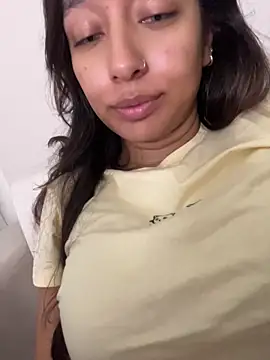 DianaHopson 现场XXX聊天