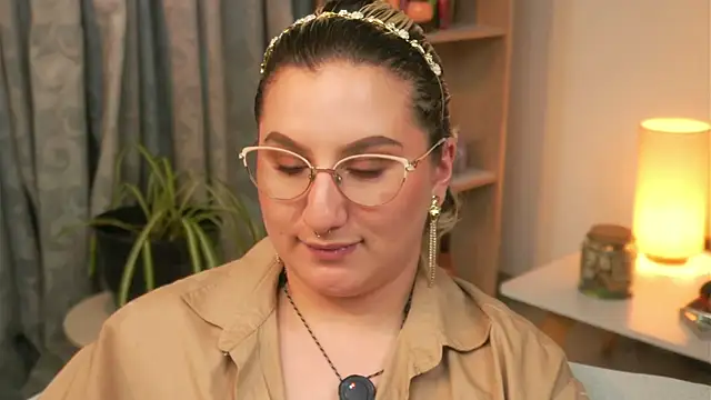 Ximenna_Cruz 现场XXX聊天