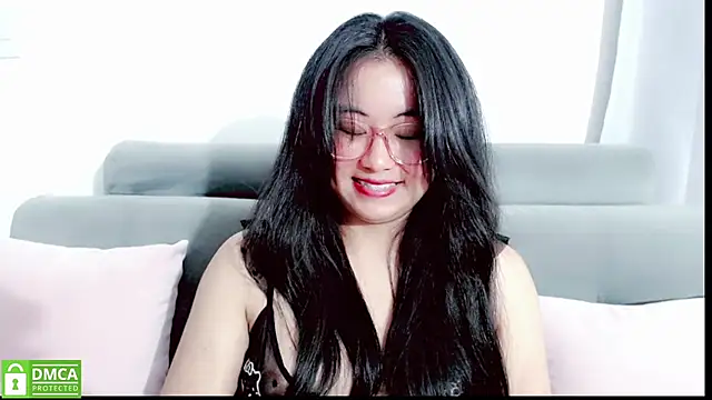 mariana_katto 现场XXX聊天